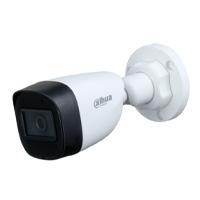 CAMARA / DAHUA / DH-HAC-HFW1500CN-A-0280B-S2 / CAMARA BULLET DE 5 MP/ MICROFONO INTEGRADO/ LENTE DE 2.8MM/ 111 GRADOS DE APERTURA/ IR DE 30 MTS/ STARLIGHT/ IP67/ CVI/CVBS/AHD/TV CAMARA / DAHUA / DH-HAC-HFW1500CN-A-0280B-S2 / CAMARA BULLET DE 5 MP/ MICROFONO INTEGRADO/ LENTE DE 2.8MM/ 111 GRADOS DE APERTURA/ IR DE 30 MTS/ STARLIGHT/ IP67/ CVI/CVBS/AHD/TV
